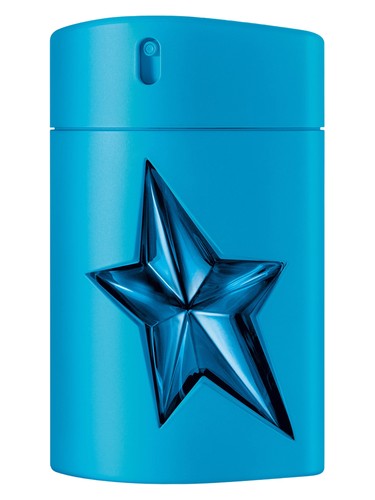 A*Men Ultimate Mugler