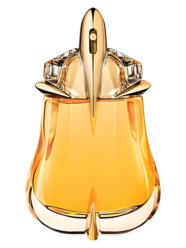 Smell of Freedom Part 3: Oudh Heart Lush — аромат