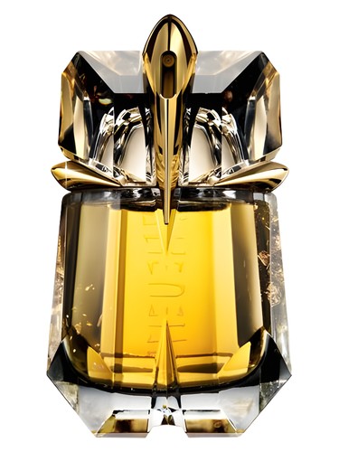 La Collection Yvresse Yves Saint Laurent — аромат