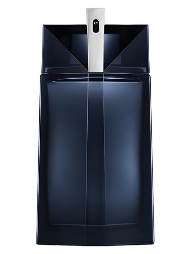 La Collection Y Yves Saint Laurent — аромат