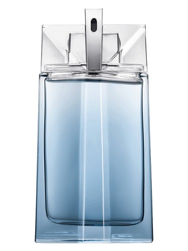 La Collection In Love Again Yves Saint Laurent — аромат