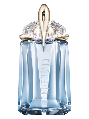 La Collection Jazz Yves Saint Laurent — аромат
