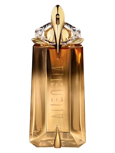 La Collection Pour Homme Yves Saint Laurent — аромат
