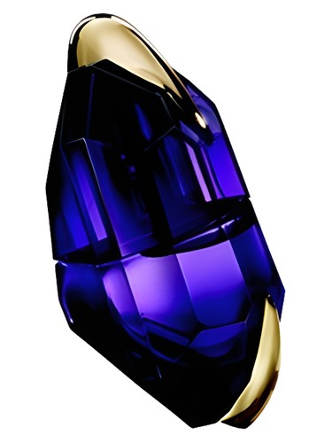 La Collection Rive Gauche Pour Homme Yves Saint Laurent — аромат