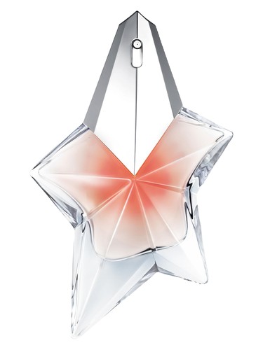 Angel Blush Mugler