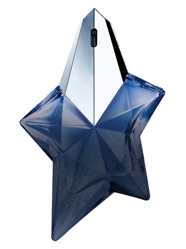 Angel Collector 2019 Mugler