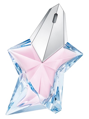 Angel Eau de Toilette (2019) Mugler — аромат