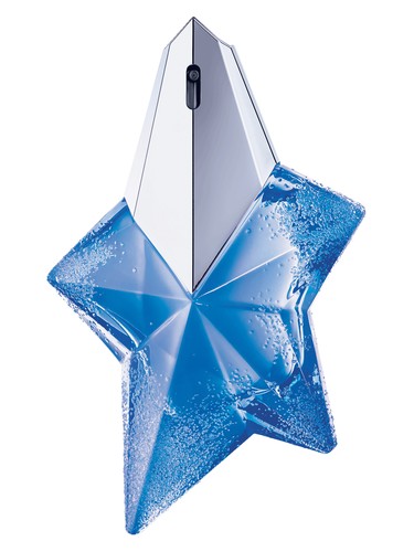 Angel Eau Sucree 2016 Mugler — аромат