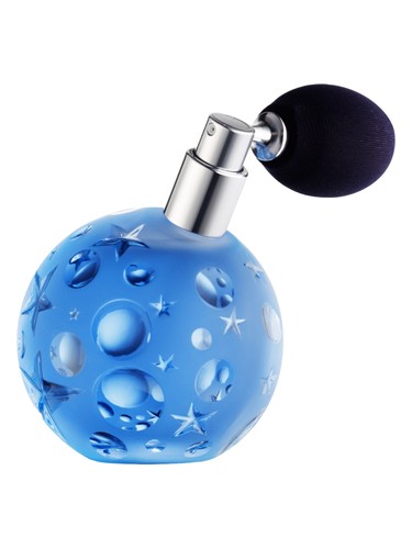 Angel Étoile des Rêves Mugler — аромат