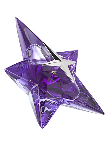 Angel Etoile Mystique Mugler — аромат