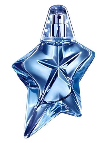 Angel Etoile Seduisante Mugler — аромат