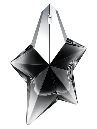 Angel Fantasm Mugler