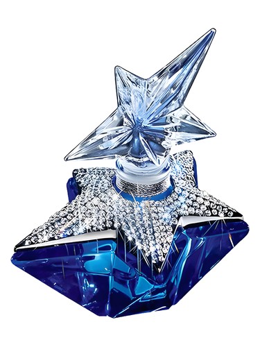 Angel La Part des Anges Mugler