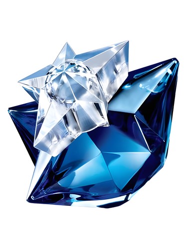 Angel Liqueur de Parfum 2009 Mugler — аромат