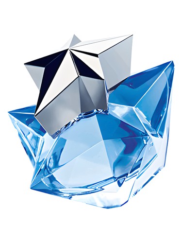 Angel Magic Star Mugler — аромат