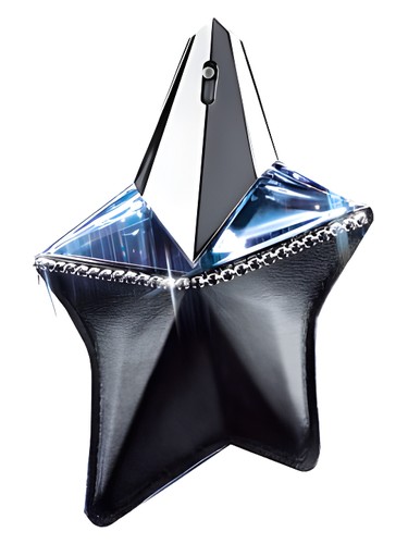 Angel Mugler Show Star Mugler — аромат