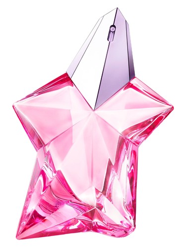 Angel Nova Eau de Toilette Mugler — аромат