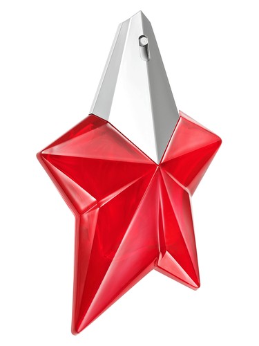 Angel Passion Star Mugler