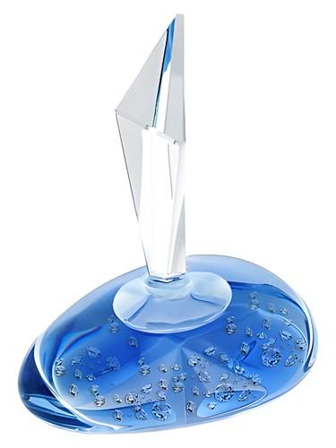 Jimmy Choo Limited Edition Parfum Jimmy Choo — аромат