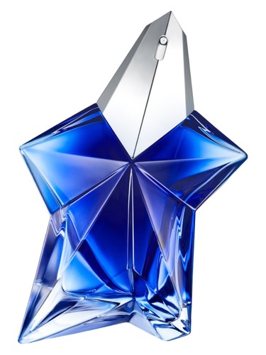 Angel Stellar Mugler — аромат