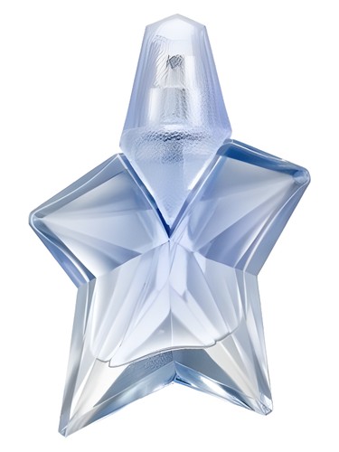 Angel Sunessence EDT Legere Mugler — аромат