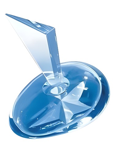 Angel Winter Star Extrait Limited Edition Mugler