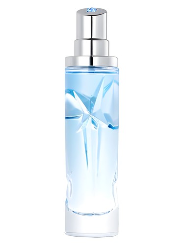 Acqua di Parma Colonia Designer Edition Acqua di Parma — аромат