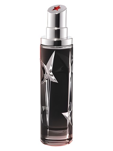 Innocent Rock Mugler — аромат
