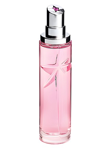 Innocent Secret Mugler — аромат