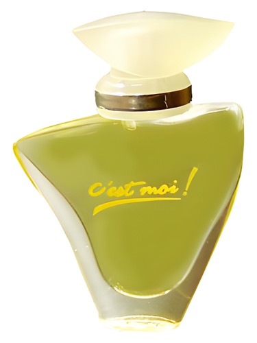 Dune Sun Dior — аромат
