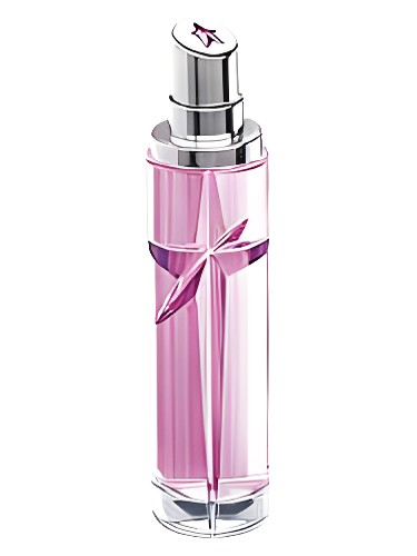 Innocent Summer Flash Mugler — аромат
