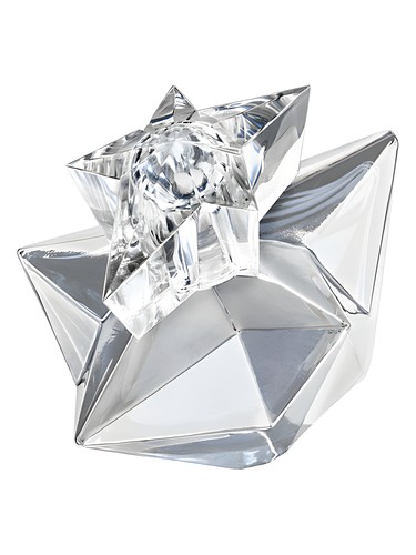 Angel Liqueur de Parfum Mugler