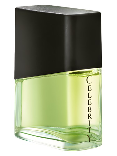 Celebrity Avon