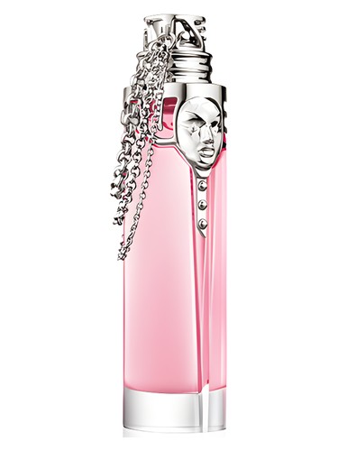 Amazone Eau de Fraicheur Hermès — аромат