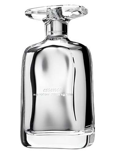 Spicebomb Viktor&Rolf — аромат