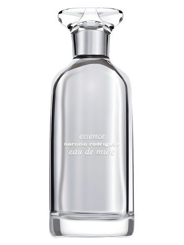 No11 Cuir Styrax Prada