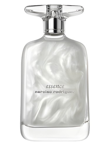 Essence Iridescent Narciso Rodriguez — аромат