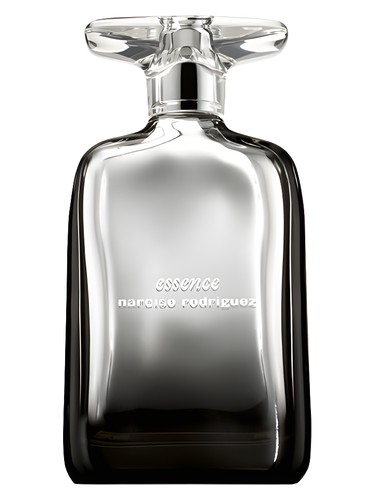 Essence Musc Collection Eau de Parfum Intense Narciso Rodriguez — аромат