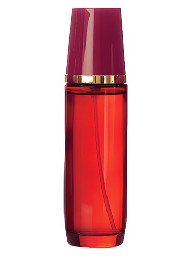 Eau de Dior Coloressence Relaxing Dior — аромат