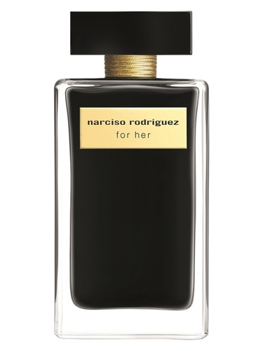Narciso Rodriguez For Her Eau de Toilette Edition Limitée Narciso Rodriguez