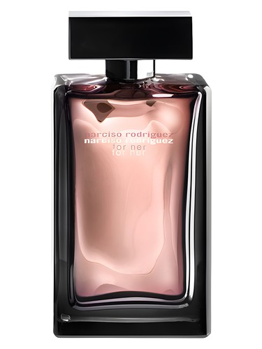 Narciso Rodriguez for Her Musk Narciso Rodriguez