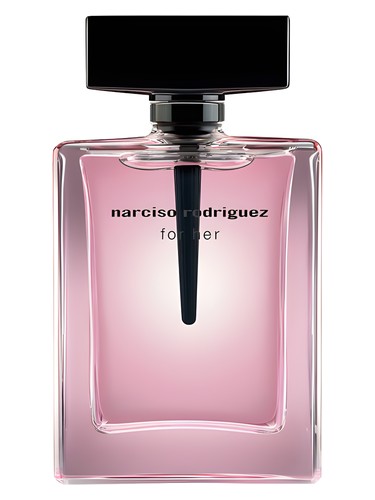 Narciso Rodriguez For Her Oil Musc Parfum Narciso Rodriguez