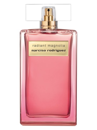 Radiant Magnolia Narciso Rodriguez