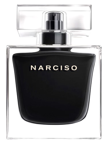 Narciso Eau de Toilette Narciso Rodriguez