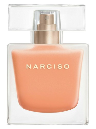 Narciso Eau Néroli Ambrée Narciso Rodriguez