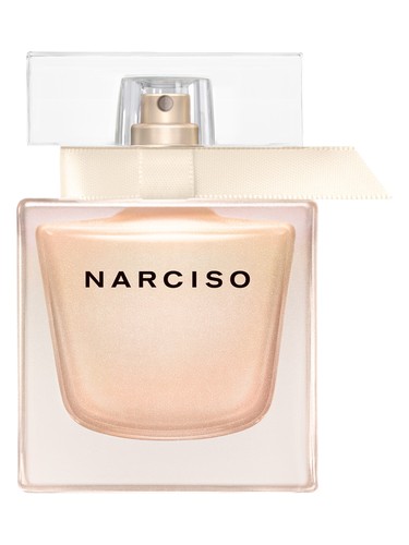 Narciso Grace Narciso Rodriguez — аромат