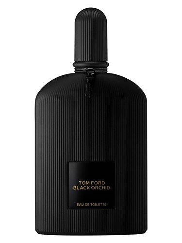 Diavolo Temptation Antonio Banderas — аромат