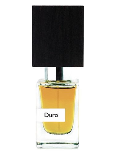 Duro Nasomatto