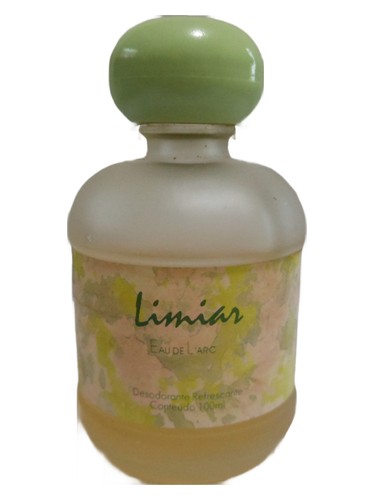 Limiar Natura