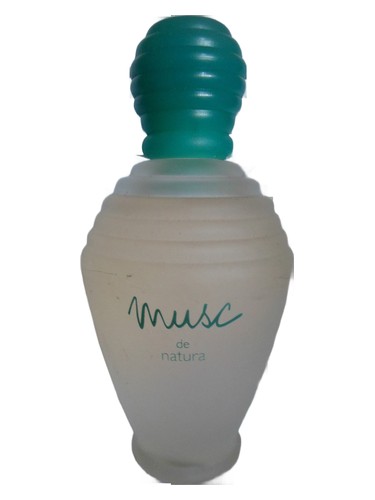 Musc Natura